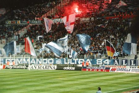 31-OM-NANCY 03.jpg